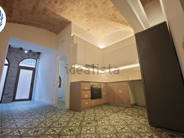 Piso, Vilanova i la Geltrú