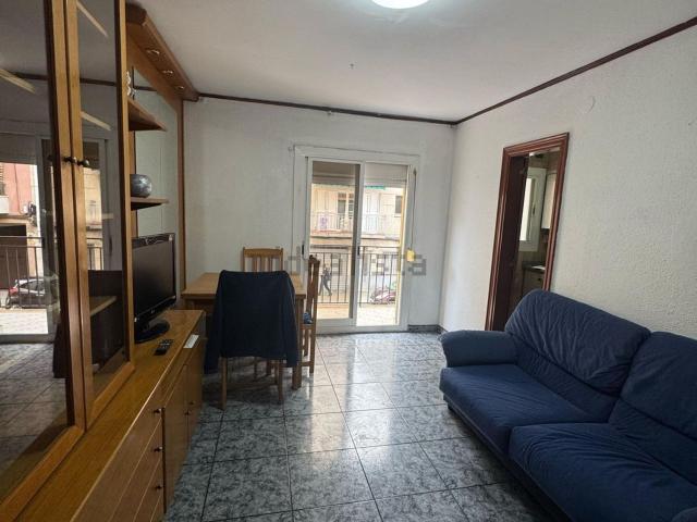 Piso, Vilanova i la Geltrú