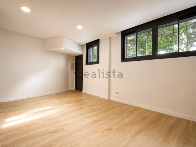 Piso, Vilanova i la Geltrú