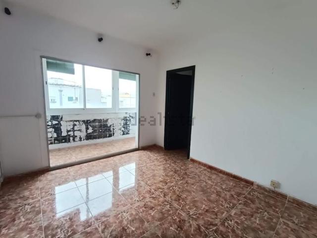 Piso, Vilanova i la Geltrú
