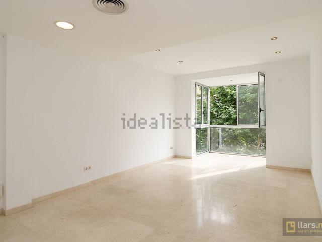 Piso, Vilanova i la Geltrú
