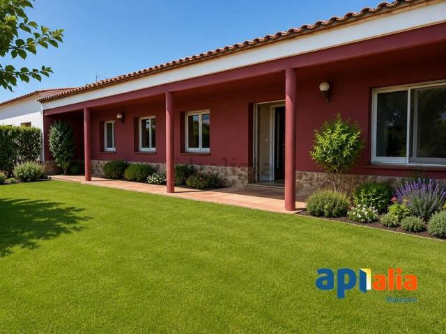 Piso, Vilassar de Mar