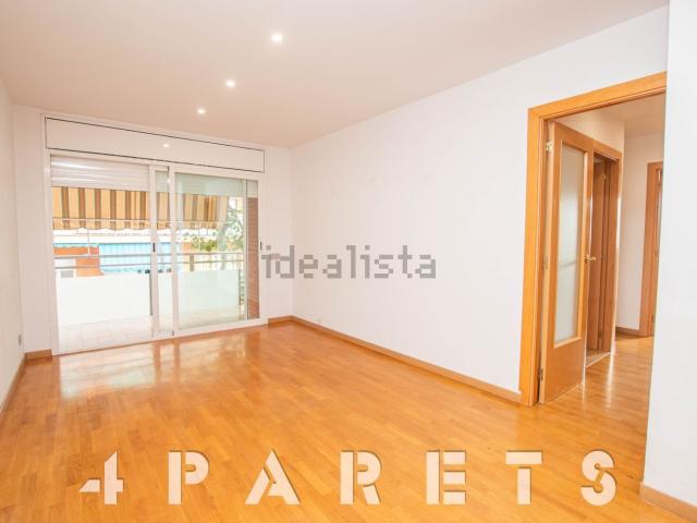 Piso, Vilassar de Mar