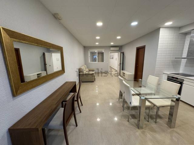 Piso, Vilassar de Mar