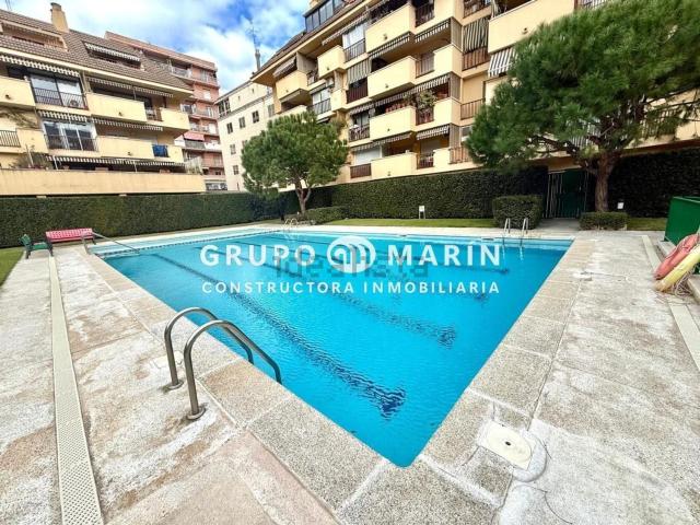 Piso, Vilassar de Mar