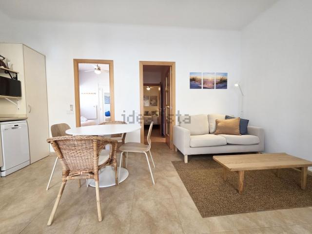 Piso, Vilassar de Mar