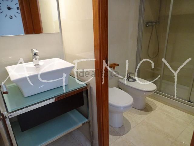 Piso, Vilassar de Mar