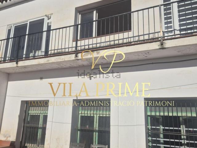 Piso, Vilassar de Dalt