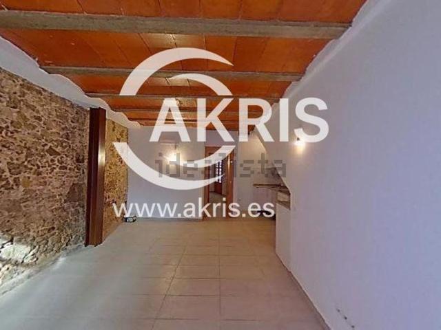 Piso, Vilassar de Dalt