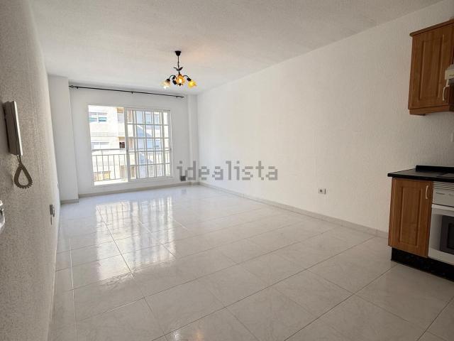 Piso, Villa Ascensión El Perú Cruz del Señor, Santa Cruz de Tenerife