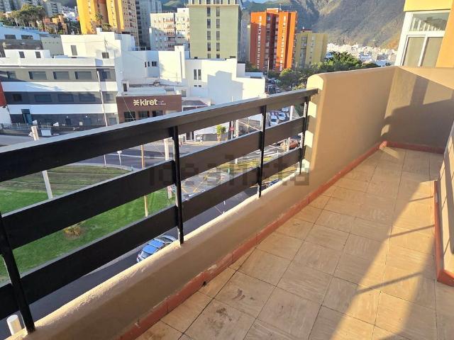 Piso, Villa Ascensión El Perú Cruz del Señor, Santa Cruz de Tenerife
