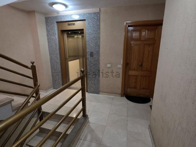 Piso, Villa Ascensión El Perú Cruz del Señor, Santa Cruz de Tenerife