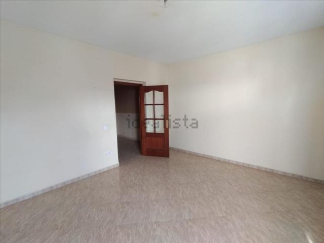 Piso, Villa del Río