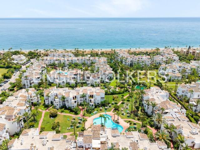Piso, Villacana Costalita Saladillo, Estepona