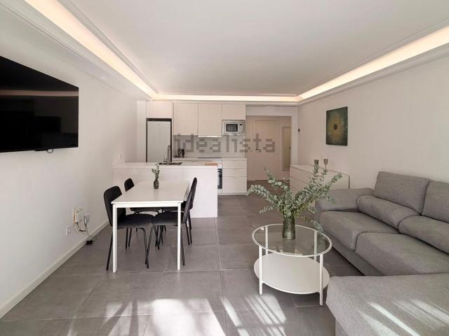 Piso, Villacana Costalita Saladillo, Estepona
