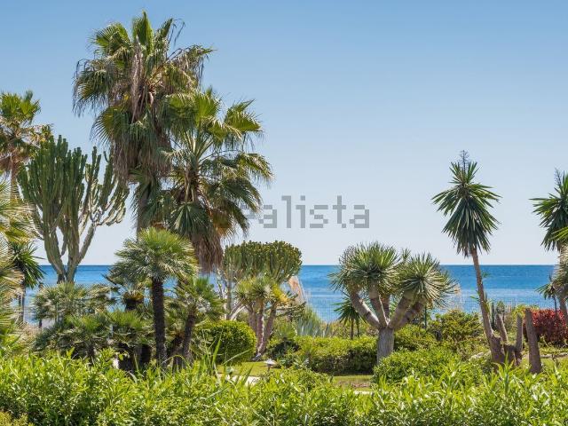Piso, Villacana Costalita Saladillo, Estepona