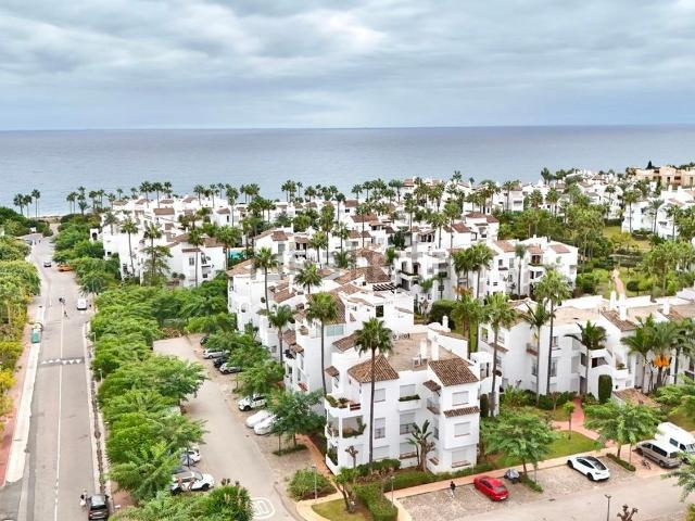 Piso, Villacana Costalita Saladillo, Estepona