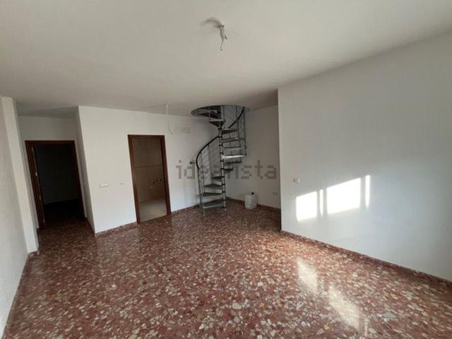 Piso, Villafranca de Cordoba