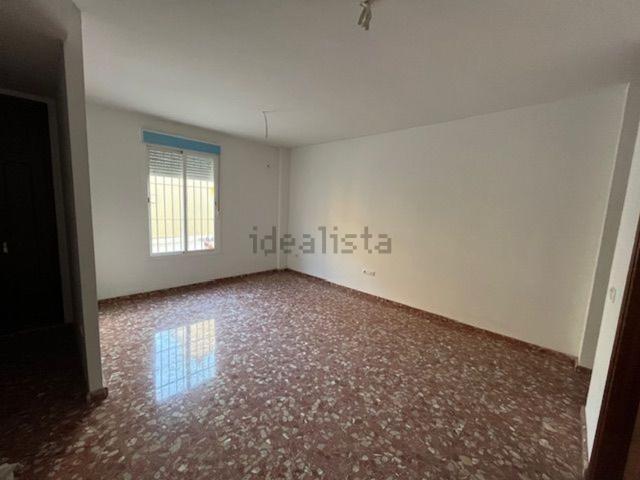 Piso, Villafranca de Cordoba