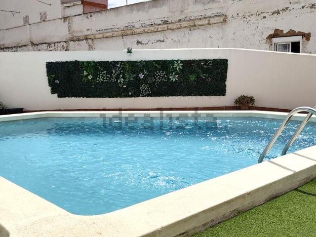 Piso, Villafranqueza, Alicante / Alacant
