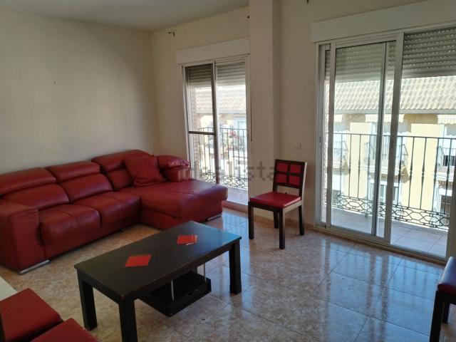 Piso, Villafranqueza, Alicante / Alacant