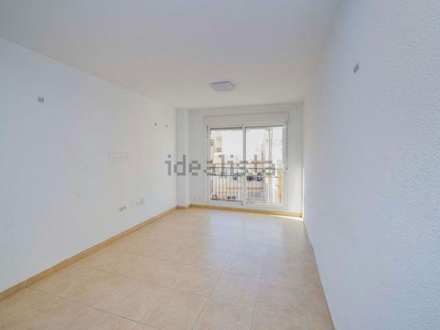 Piso, Villafranqueza, Alicante / Alacant