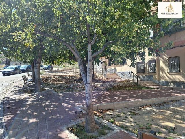 Piso, Villafranqueza, Alicante / Alacant