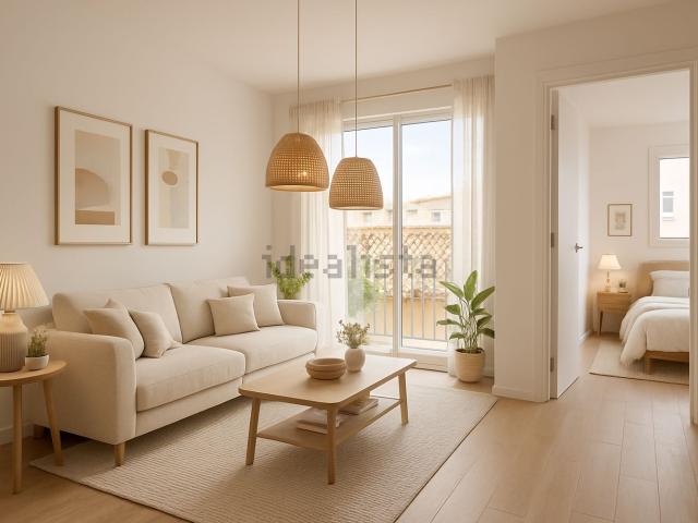 Piso, Villafranqueza, Alicante / Alacant