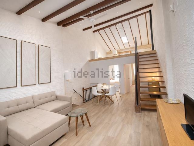 Piso, Villafranqueza, Alicante / Alacant