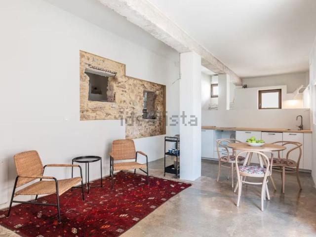 Piso, Villafranqueza, Alicante / Alacant