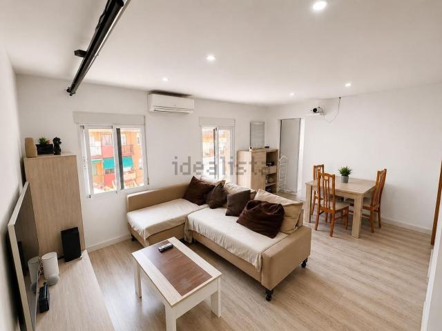 Piso, Villafranqueza, Alicante / Alacant