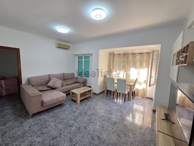 Piso, Villafranqueza, Alicante / Alacant