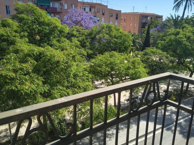 Piso, Villafranqueza, Alicante / Alacant