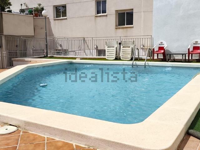 Piso, Villafranqueza, Alicante / Alacant