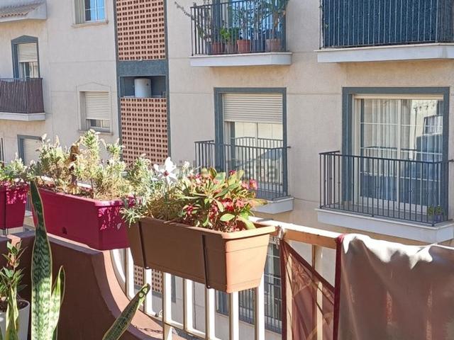 Piso, Villafranqueza, Alicante / Alacant