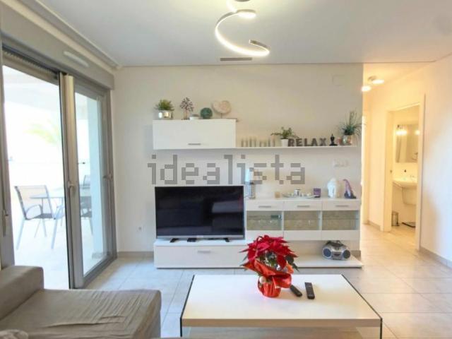 Piso, Villamartín, Orihuela