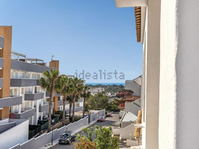 Piso, Villamartín, Orihuela
