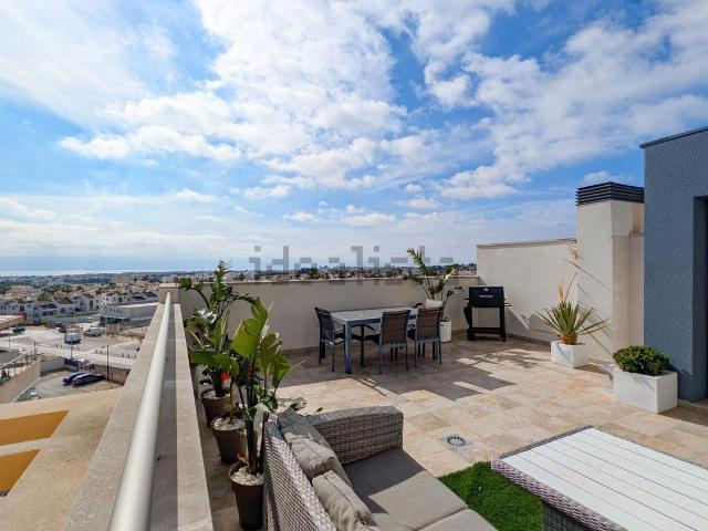 Piso, Villamartín, Orihuela