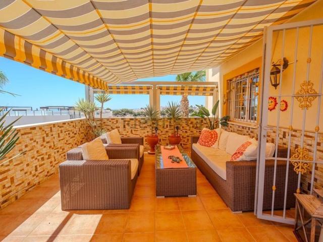 Piso, Villamartín, Orihuela