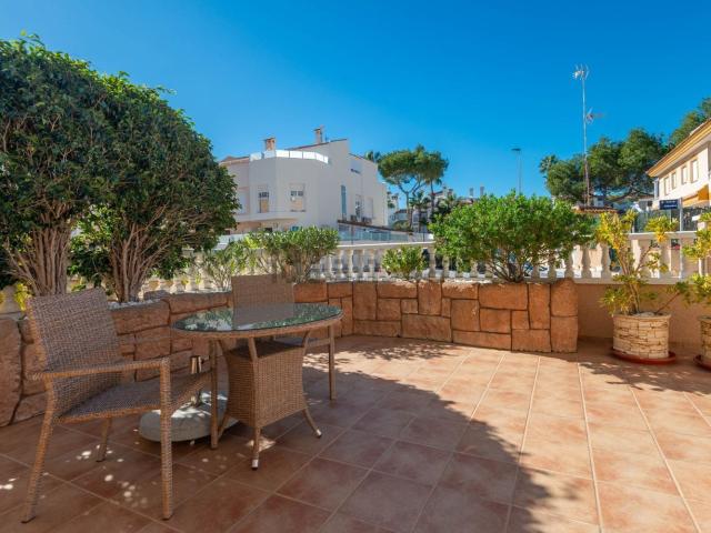 Piso, Villamartín, Orihuela