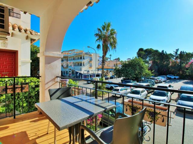 Piso, Villamartín, Orihuela