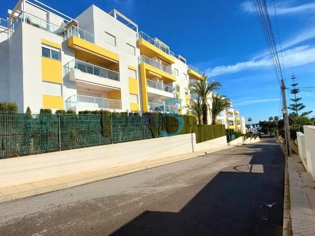 Piso, Villamartín, Orihuela