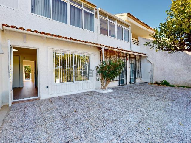 Piso, Villamartín, Orihuela
