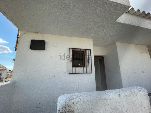 Piso, Villamartín, Orihuela