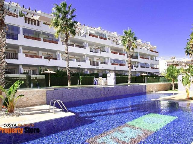 Piso, Villamartín, Orihuela
