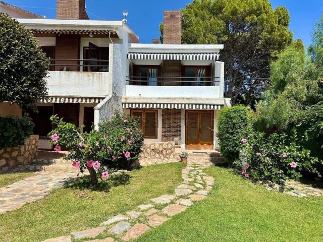 Piso, Villamartín, Orihuela