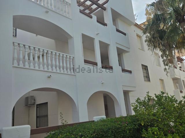 Piso, Villamartín, Orihuela