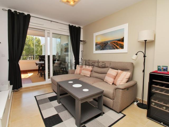 Piso, Villamartín, Orihuela