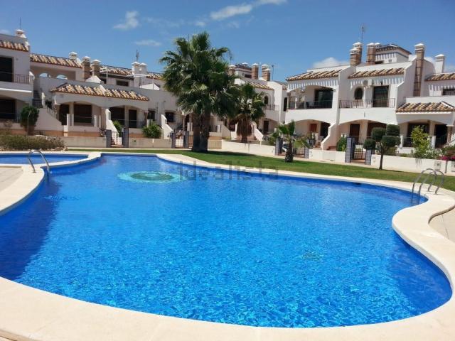 Piso, Villamartín, Orihuela