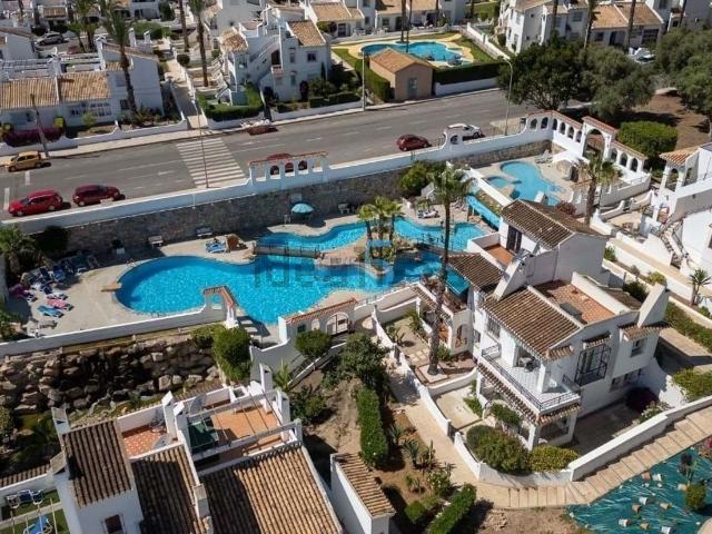 Piso, Villamartín, Orihuela
